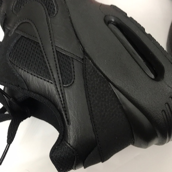 !!!! NIKE AIR MAX FUSION - Picture 13 of 15